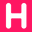 website-dof.pages.dev favicon