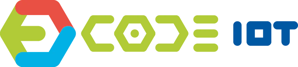 CodeIoT IOT101: a free IoT MOOC for 100k+ Brazilian students