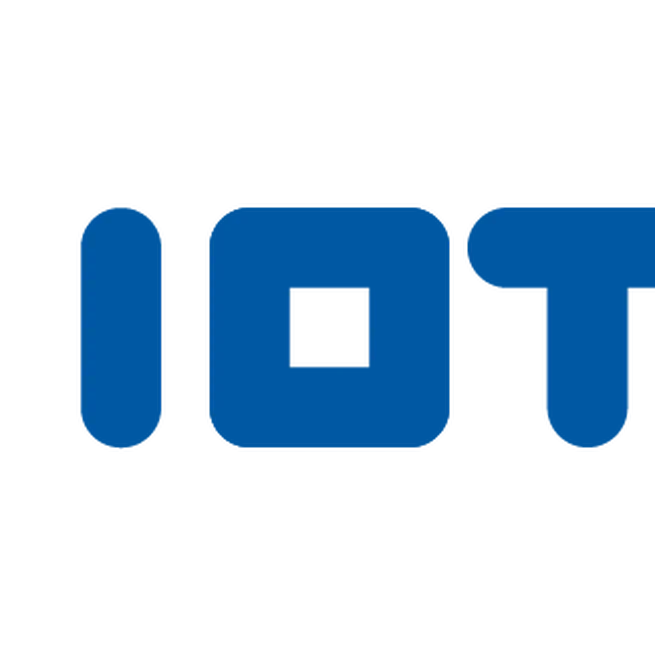 CodeIoT IOT101: a free IoT MOOC for 100k+ Brazilian students