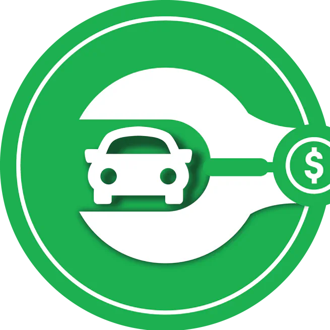 EasyFix: a three-sided marketplace for car repairs