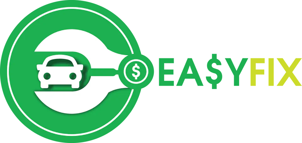 EasyFix: a three-sided marketplace for car repairs